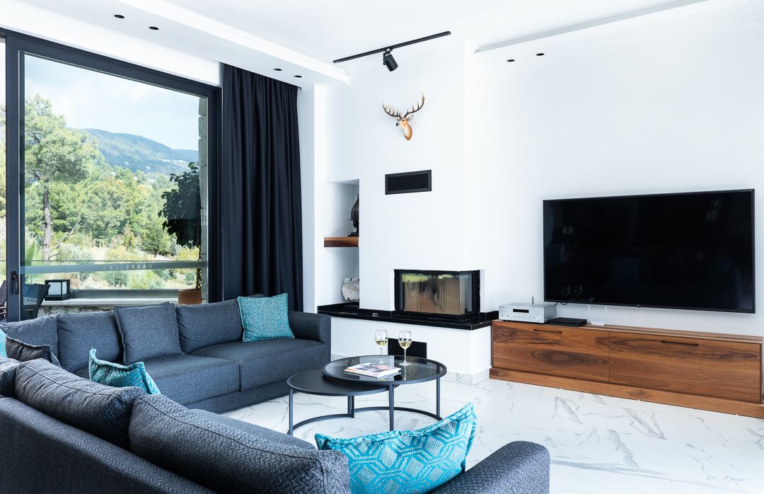 Villa_Sade_Islamlar_Turkey3a