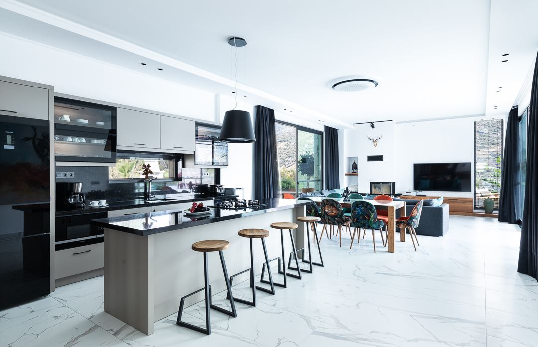 Villa_Sade_Islamlar_Turkey3b