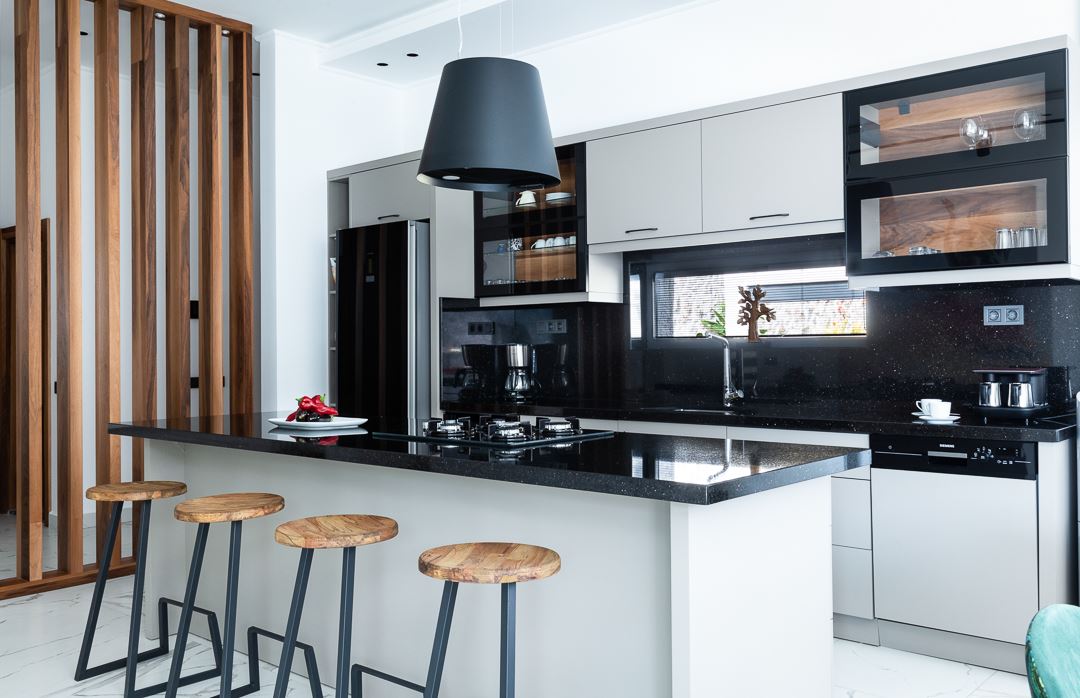 Villa_Sade_Islamlar_Turkey3d