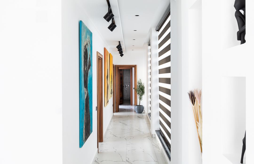 Villa_Sade_Islamlar_Turkey4