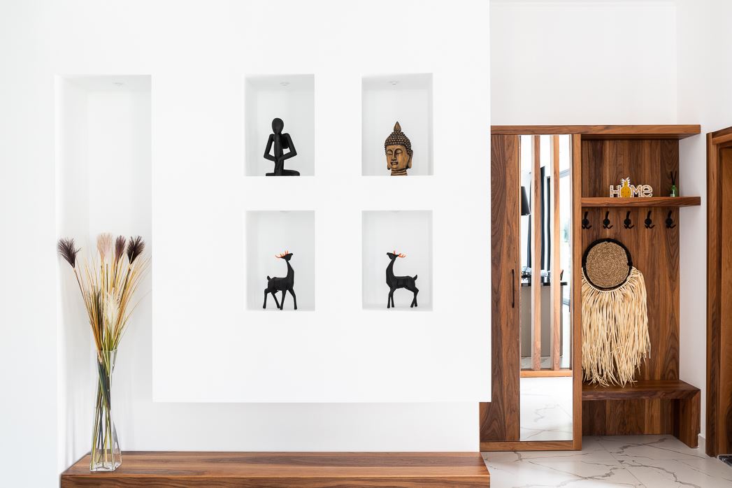 Villa_Sade_Islamar_Turkey4a