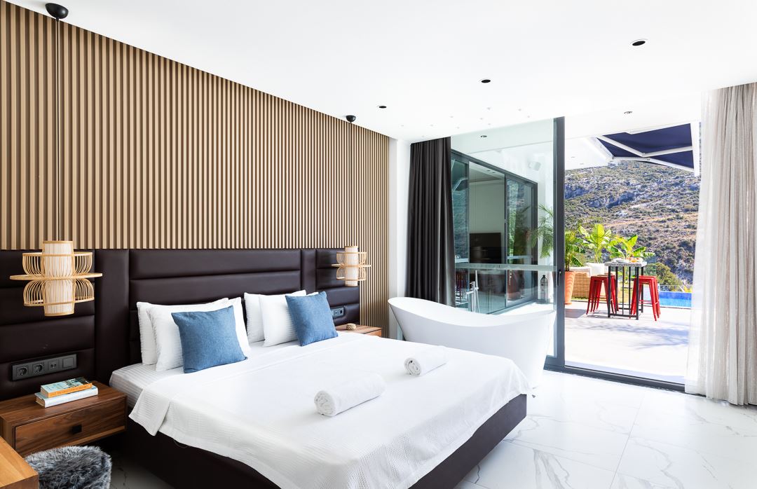 Villa_Sade_Islamlar_Turkey5