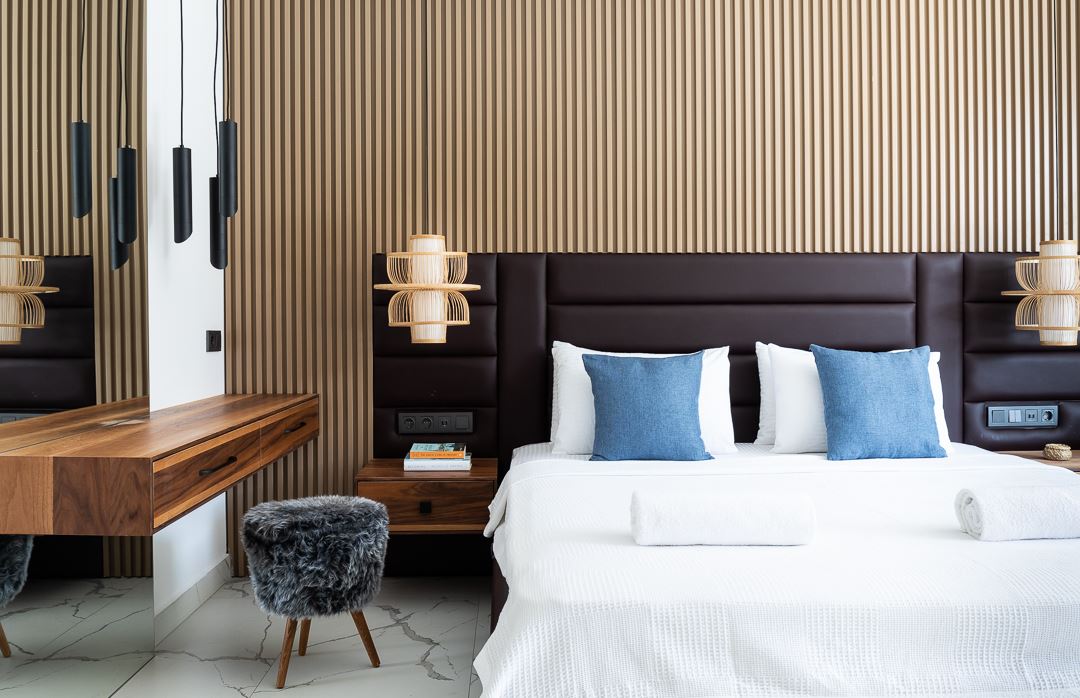 Villa_Sade_Islamlar_Turkey5b