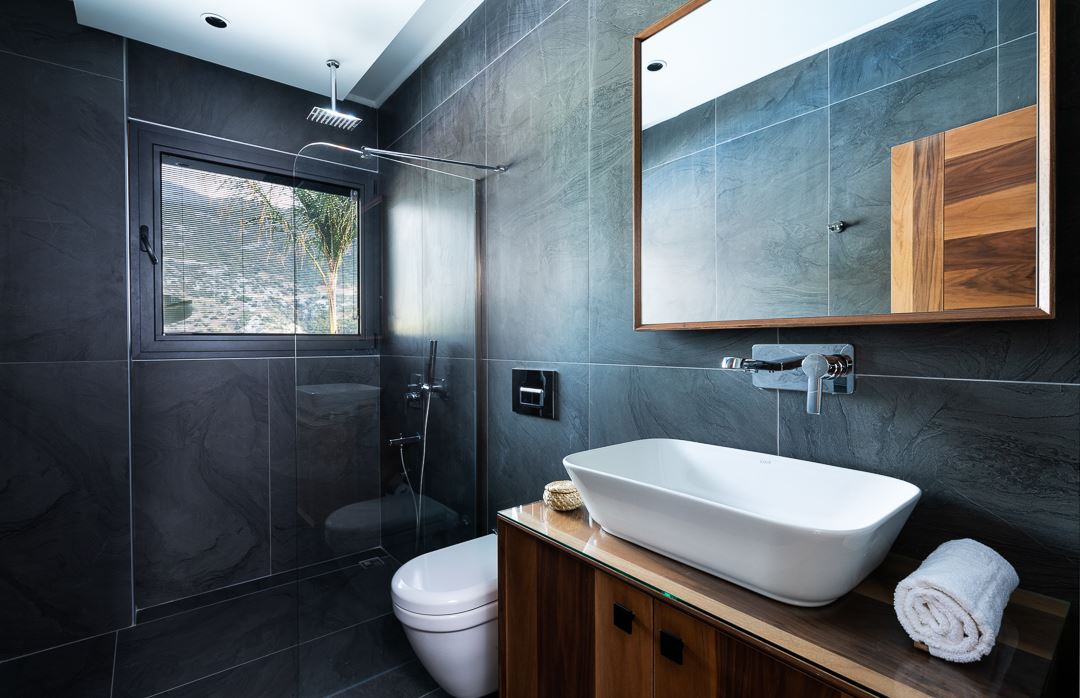 Villa_Sade_Islamlar_Turkey5c