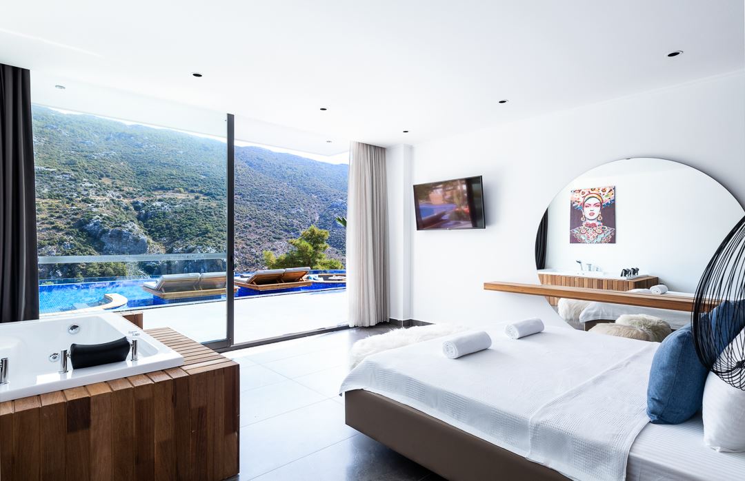 Villa_Sade_Islamar_Turkey5d