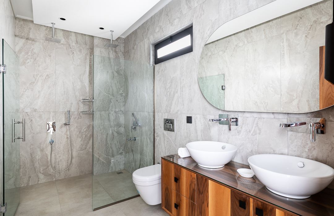 Villa_Sade_Islamlar_Turkey5f