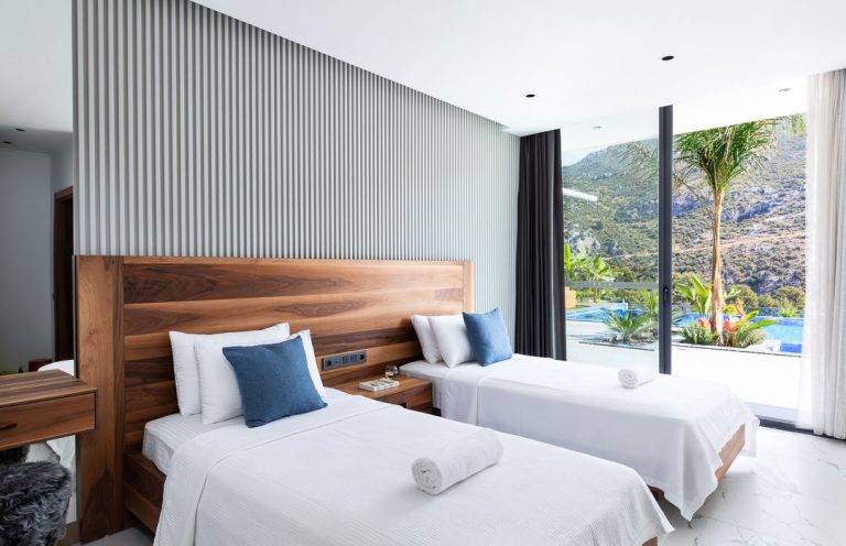 Villa_Sade_Islamlar_Turkey5g