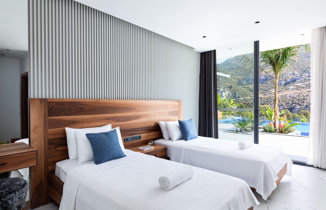 Villa_Sade_Islamlar_Turkey5g