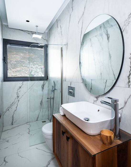 Villa_Sade_Islamlar_Turkey5k