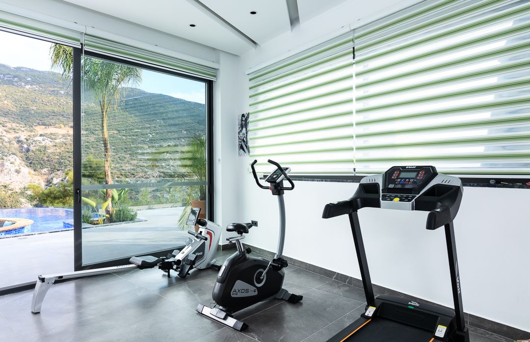 Villa_Sade_Islamlar_Turkey9