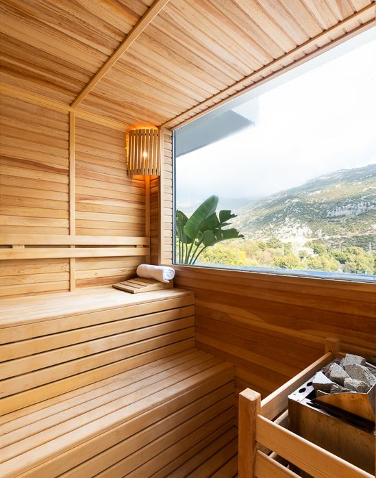 Villa_Sade_Islamlar_Turkey9a