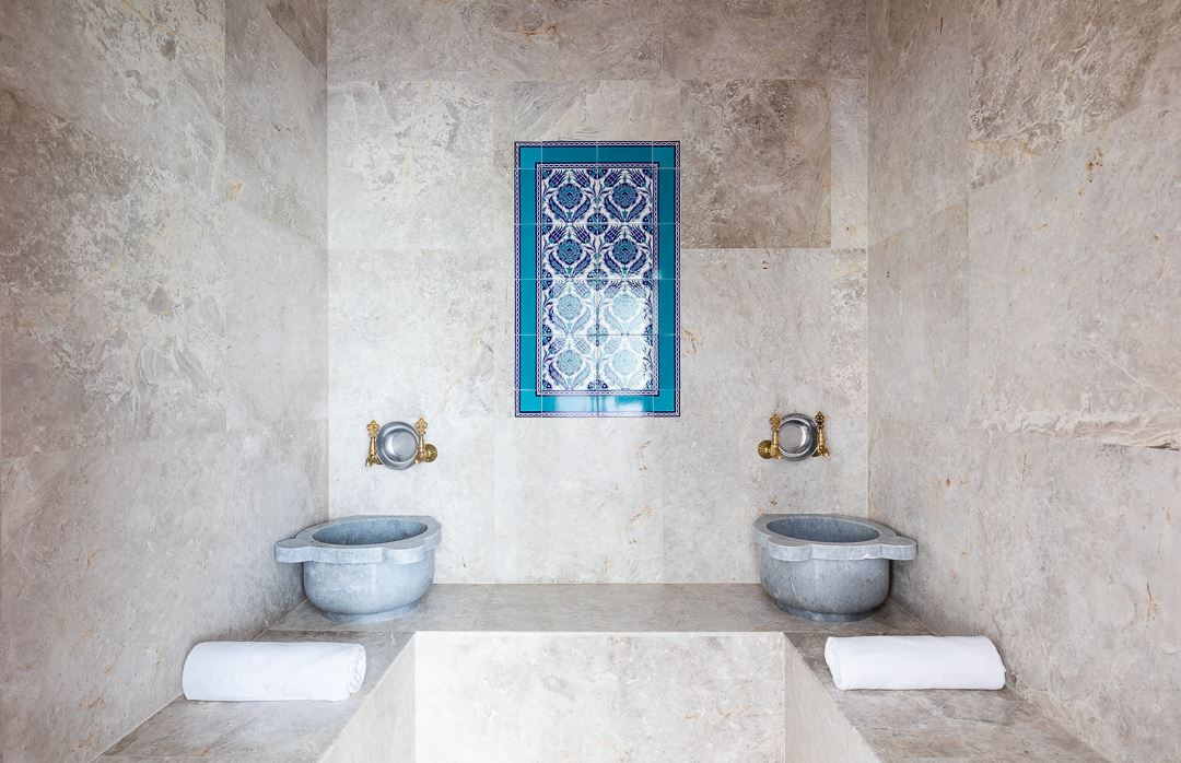 Villa_Sade_Islamlar_Turkey9b