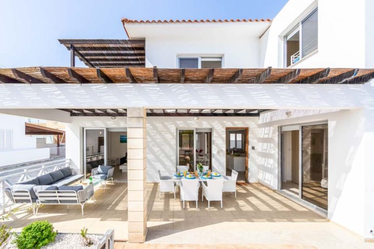 Villa_Sapphire_Protaras_Famagusta_Cyprus (10)