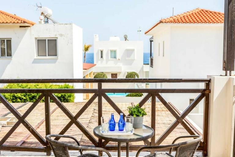 Villa_Sapphire_Protaras_Famagusta_Cyprus (11)