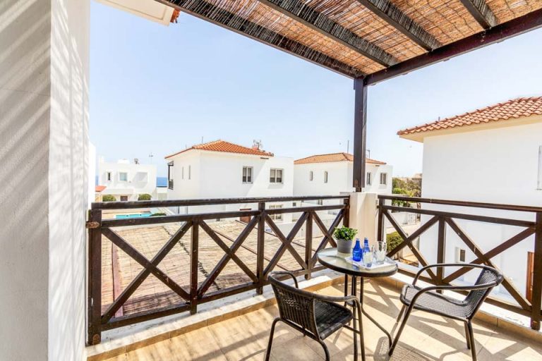 Villa_Sapphire_Protaras_Famagusta_Cyprus (12)