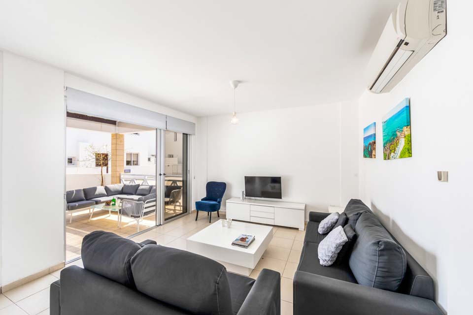 Villa_Sapphire_Protaras_Famagusta_Cyprus (14)