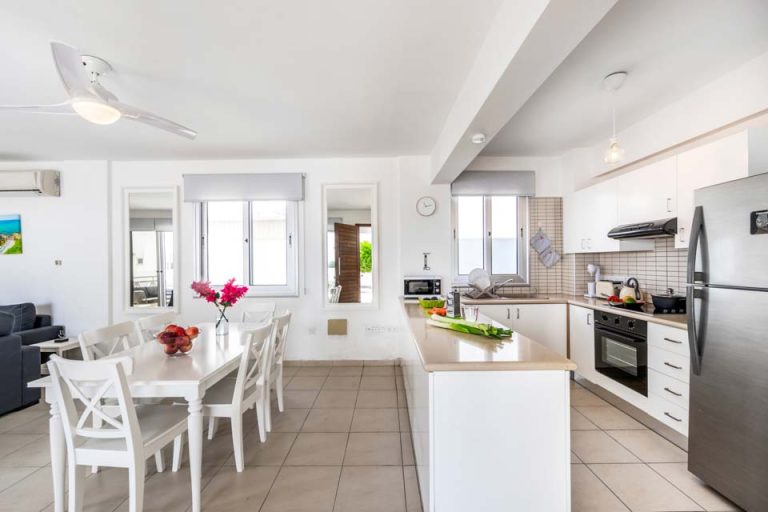 Villa_Sapphire_Protaras_Famagusta_Cyprus (17)