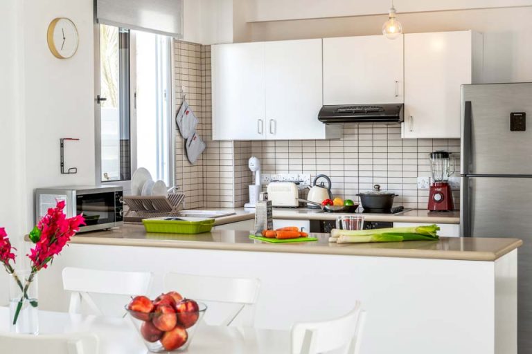 Villa_Sapphire_Protaras_Famagusta_Cyprus (19)