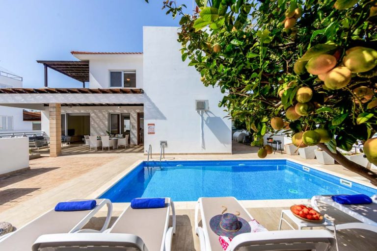 Villa_Sapphire_Protaras_Famagusta_Cyprus (2)
