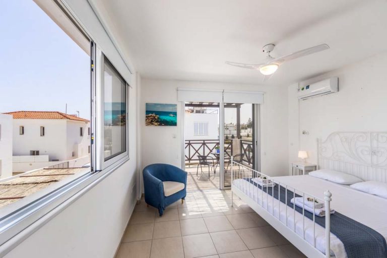 Villa_Sapphire_Protaras_Famagusta_Cyprus (22)