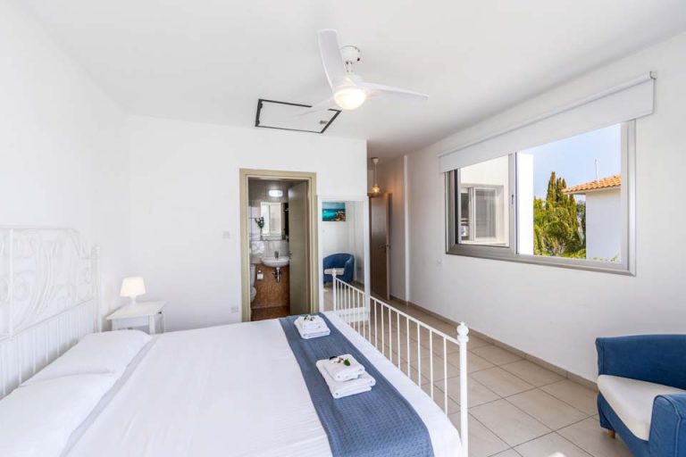 Villa_Sapphire_Protaras_Famagusta_Cyprus (23)