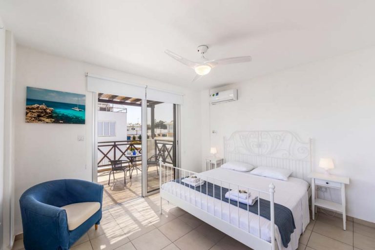 Villa_Sapphire_Protaras_Famagusta_Cyprus (24)