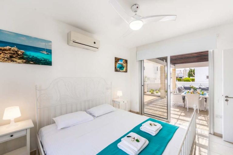 Villa_Sapphire_Protaras_Famagusta_Cyprus (25)