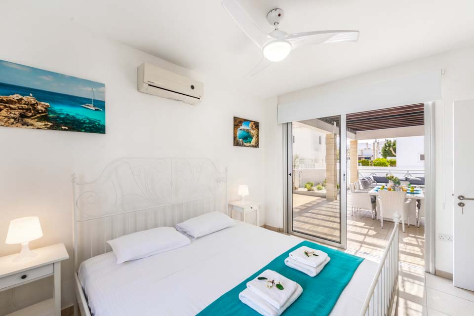 Villa_Sapphire_Protaras_Famagusta_Cyprus (25)