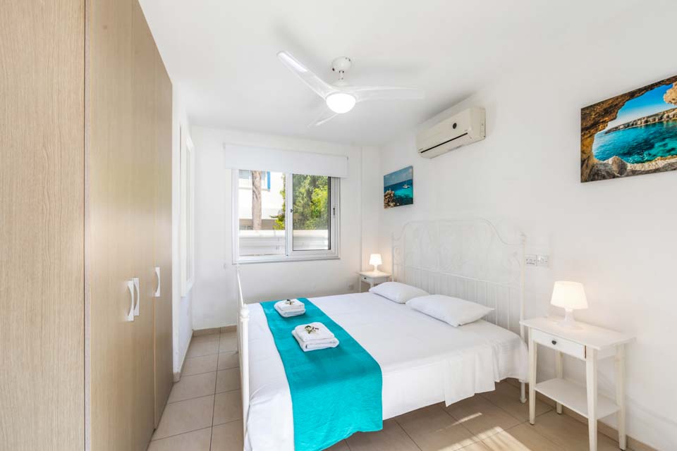 Villa_Sapphire_Protaras_Famagusta_Cyprus (26)