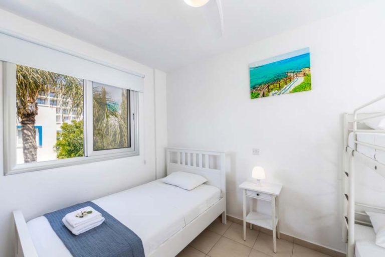 Villa_Sapphire_Protaras_Famagusta_Cyprus (27)
