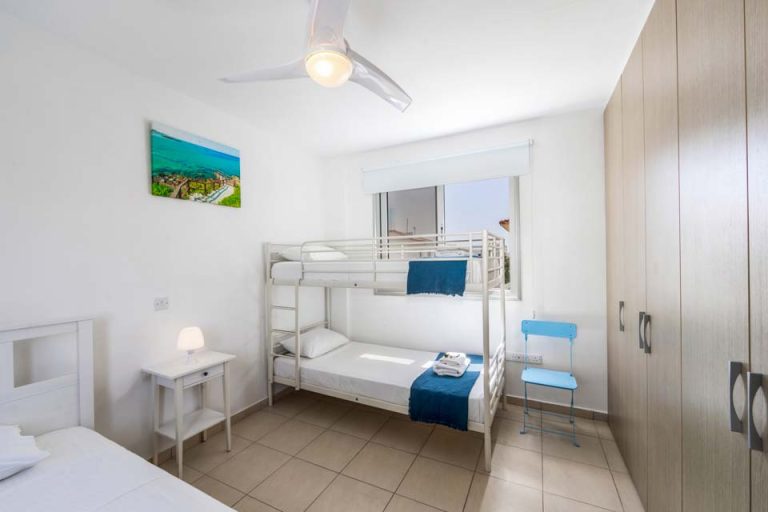 Villa_Sapphire_Protaras_Famagusta_Cyprus (28)