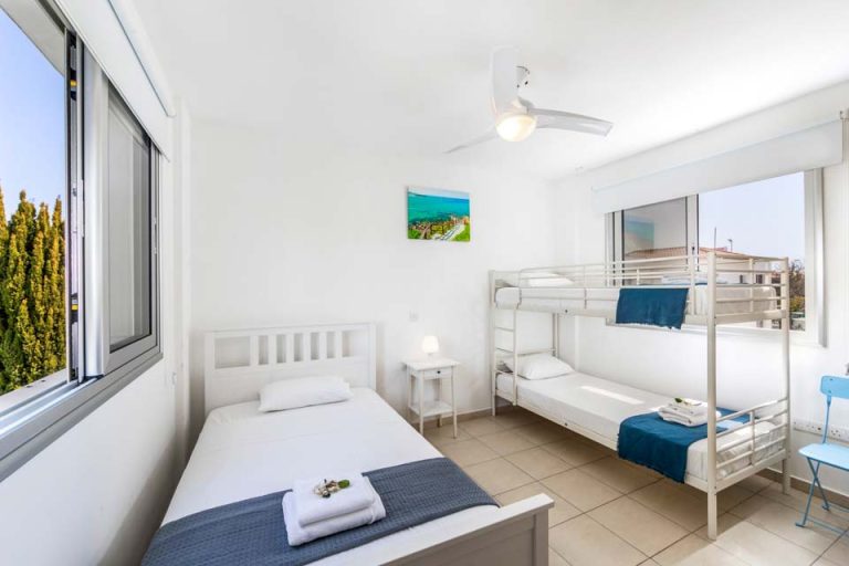 Villa_Sapphire_Protaras_Famagusta_Cyprus (29)