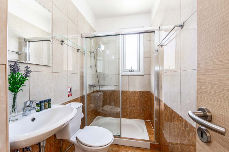 Villa_Sapphire_Protaras_Famagusta_Cyprus (30)