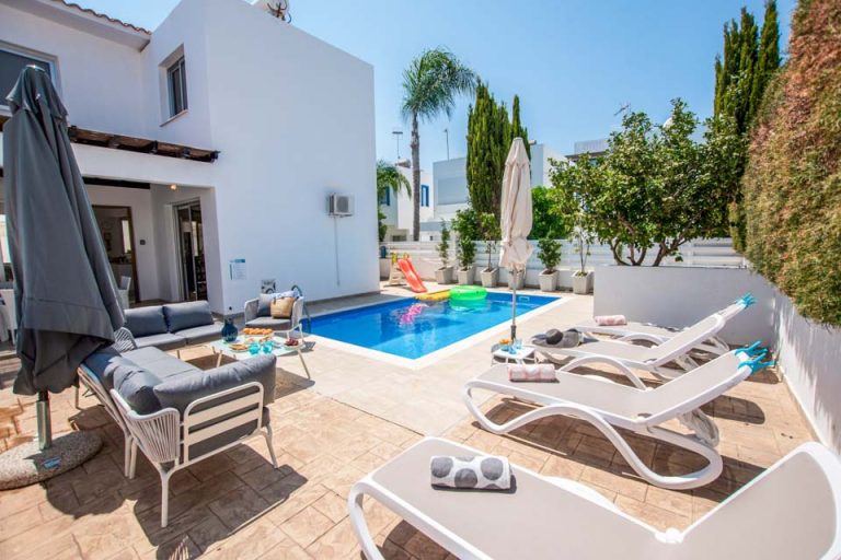 Villa_Sapphire_Protaras_Famagusta_Cyprus (4)
