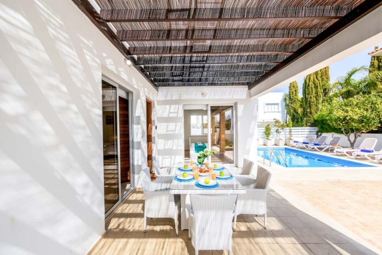 Villa_Sapphire_Protaras_Famagusta_Cyprus (5)