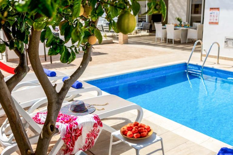 Villa_Sapphire_Protaras_Famagusta_Cyprus (7)