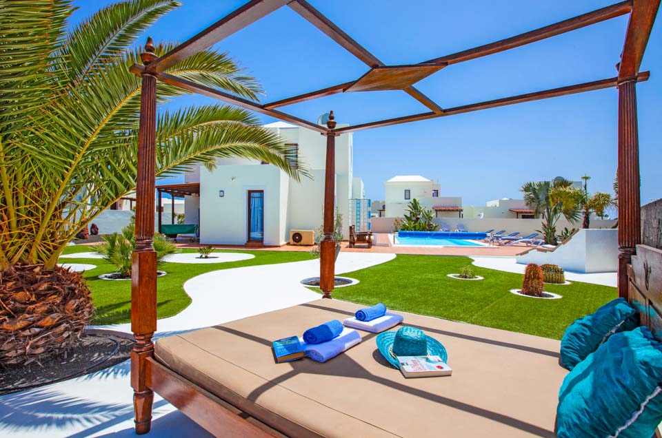 Villa_Sara_Playa_Blanca_Lanzarote_Spain