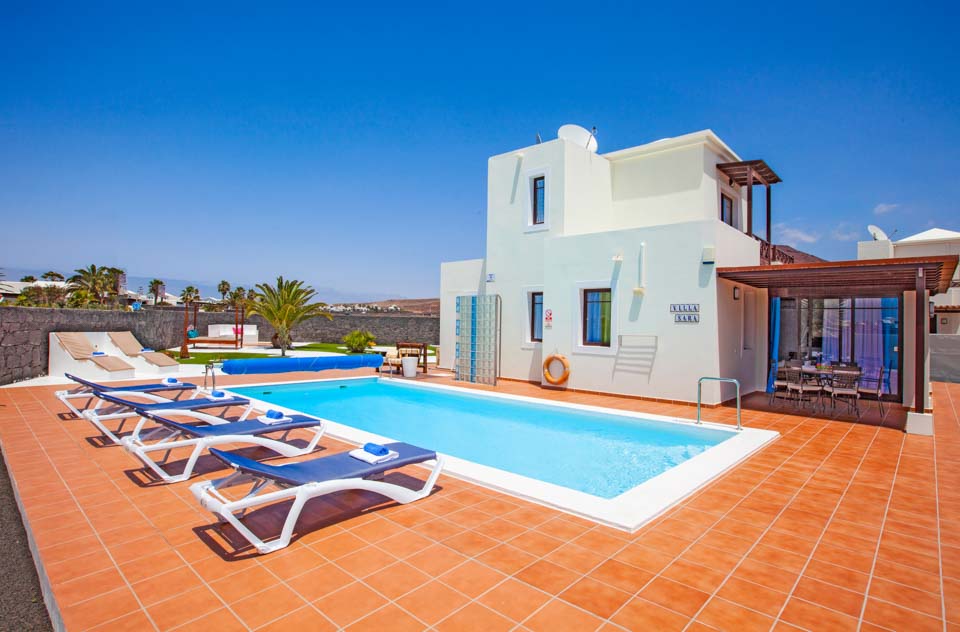 Villa_Sara_Playa_Blanca_Lanzarote_Spain