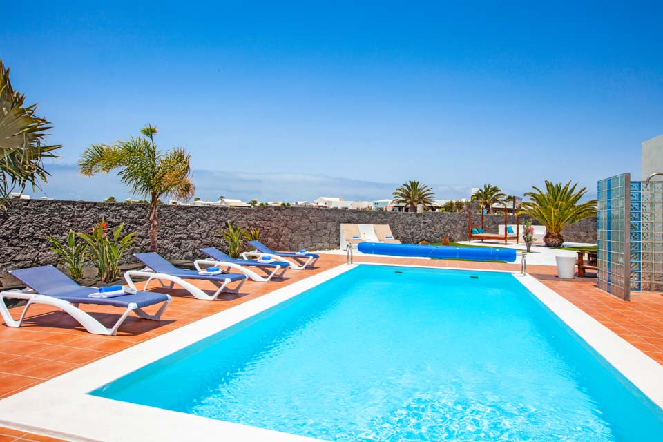 Villa_Sara_Playa_Blanca_Lanzarote_Spain