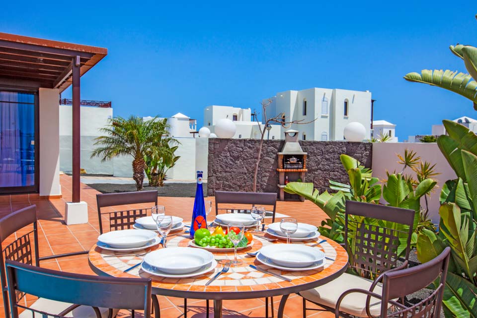 Villa_Sara_Playa_Blanca_Lanzarote_Spain