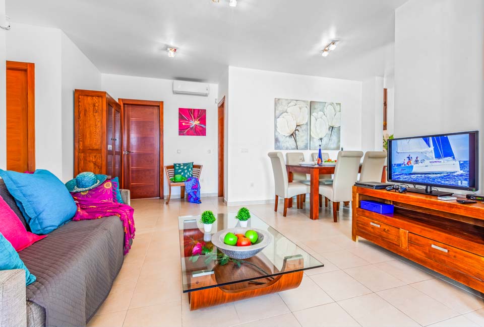 Villa_Sara_Playa_Blanca_Lanzarote_Spain