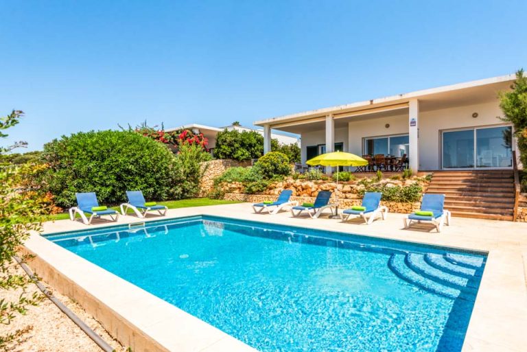Villa_Satalaia_Binibeca_Menorca_Spain