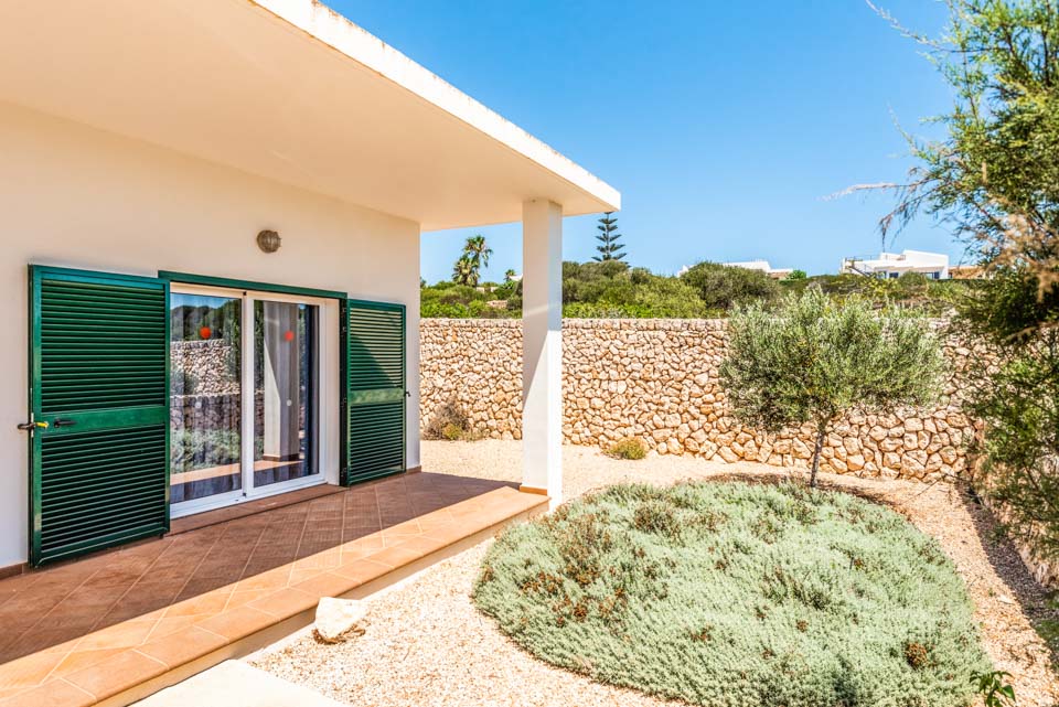 Villa_Satalaia_Binibeca_Menorca_Spain (14)