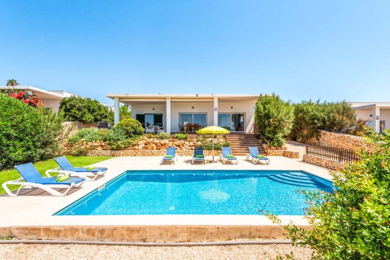 Villa_Satalaia_Binibeca_Menorca_Spain (2)