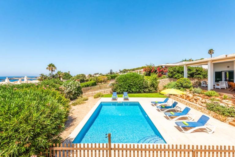 Villa_Satalaia_Binibeca_Menorca_Spain (3)