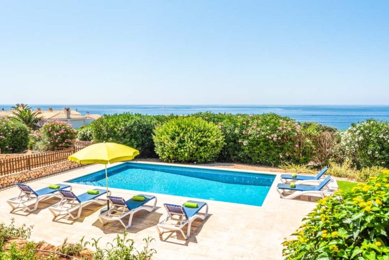 Villa_Satalaia_Binibeca_Menorca_Spain (4)