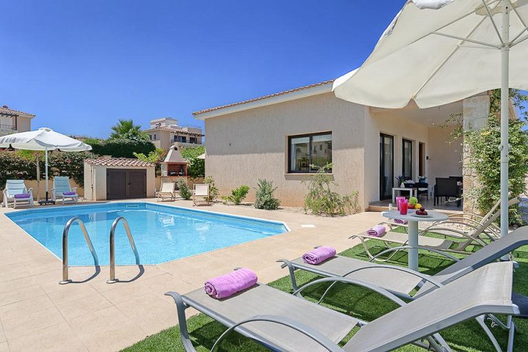 Villa_Sea_Side_Latchi_Paphos_Cyprus