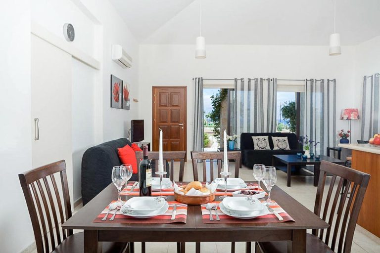 Villa_Sea_Side_Latchi_Paphos_Cyprus