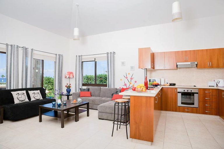 Villa_Sea_Side_Latchi_Paphos_Cyprus