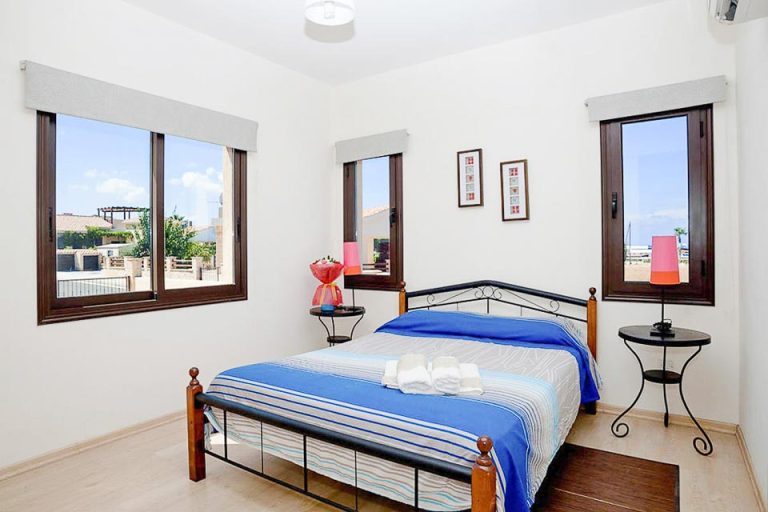 Villa_Sea_Side_Latchi_Paphos_Cyprus